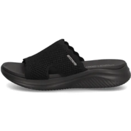 ULTRA FLEX 3.0 SANDAL - BRING IT!