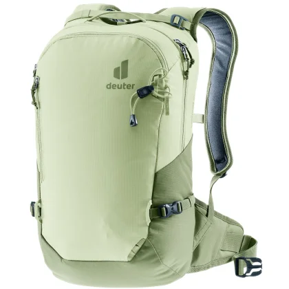 Deuter Freecline 15, modrá