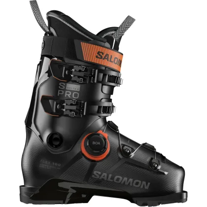 Salomon S/Pro Delta Boa X100 GW
