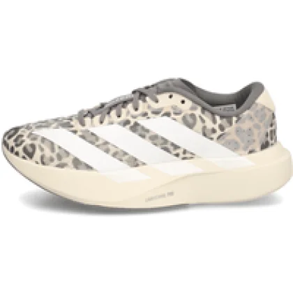 adizero Evo SL W