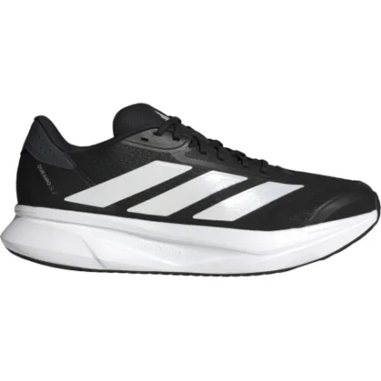Pánská sportovní obuv (tréninková) ADIDAS Duramo SL2 M core black cloud white grey five