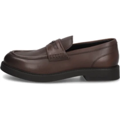 KAI LOAFER
