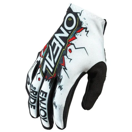 O`NEAL O'Neal Matrix Gloves