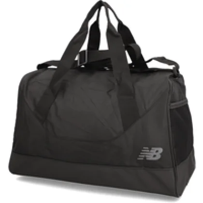 Essential Small Duffel