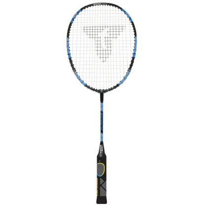 Badmintonová raketa TALBOT TORRO ELI Junior