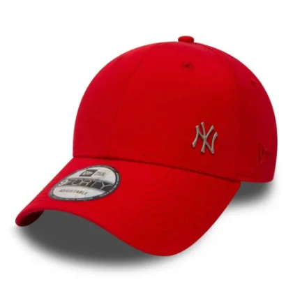 Pánská kšiltovka NEW ERA 940 Flawless Logo NEYYAN