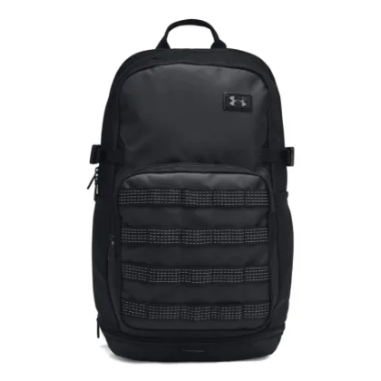 Batoh UNDER ARMOUR UA Triumph Sport Backpack