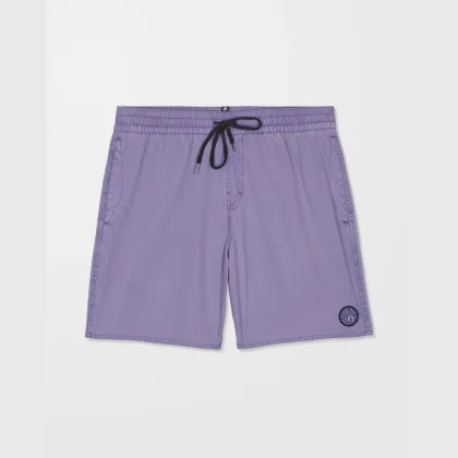 Volcom Center Trunk 17