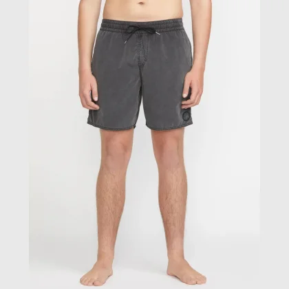 Volcom Center Trunk 17
