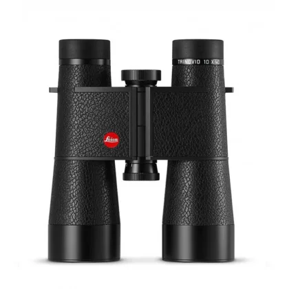 Dalekohled Leica Trinovid 10x40
