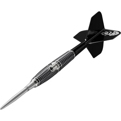 Šípky steel Target JAPONSKO Paul Lim The Legend G9 22g, 90% wolfram