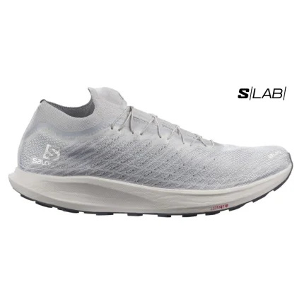 Salomon S/LAB Pulsar