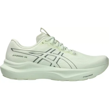 ASICS GT-200000 14 W Velikost: 40,5 EUR