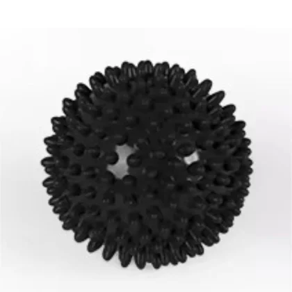 Produkt