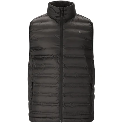Whistler Froze M Light Puffer Vest M