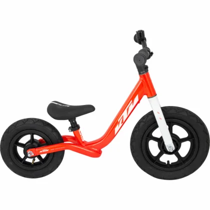 KTM Wild Buddy 10