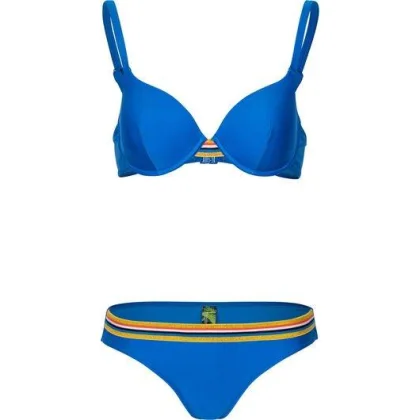 Southcoast Raluca Softcup Bikini-Set