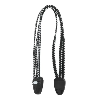 Nosič na kolo FORCE 3-point tension cord for carrier