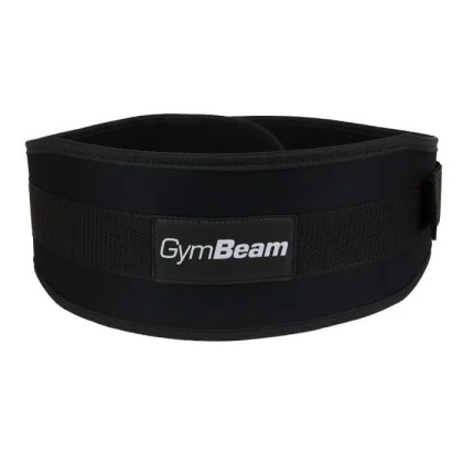 GymBeam Fitness opasek Frank