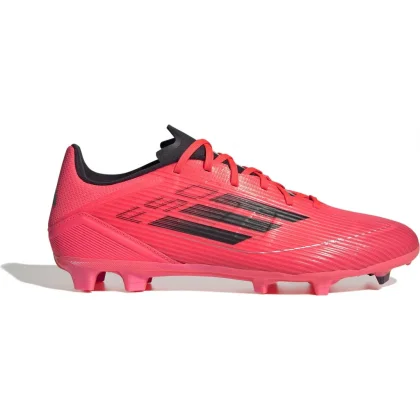 Adidas F50 League FG