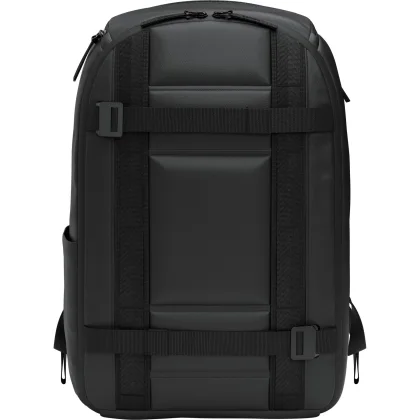 Db Ramverk, 26L, batoh, black out