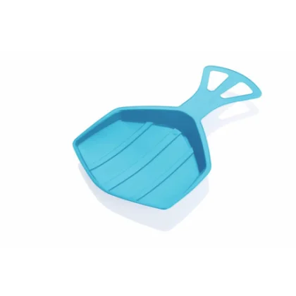Kluzák PLASTKON PEDRO AZURE