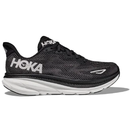 Hoka Clifton 9 W