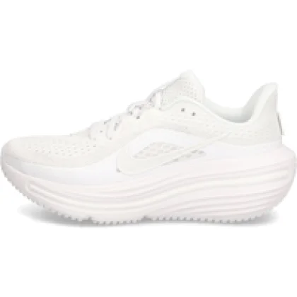 Nike Air Winflo 12