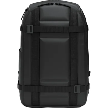Db Ramverk Pro, 32L, batoh, black out