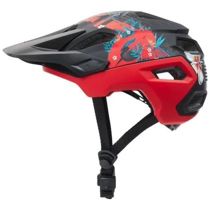 O`NEAL O´Neal Trailfinder RIO multi