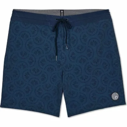 Volcom Stoney 17