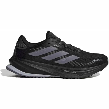 Adidas supernova vzestup gtx
