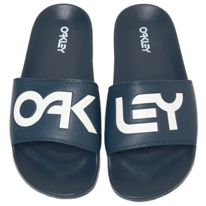 Oakley B1B Slide 2.0