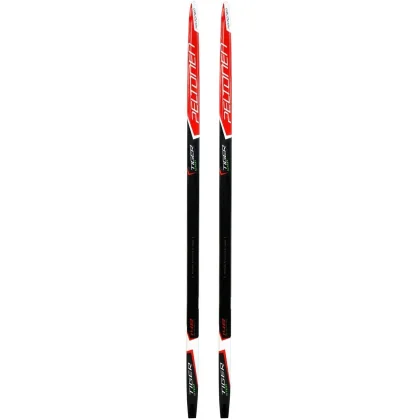 Peltonen Tiger JR + Rottefella JR