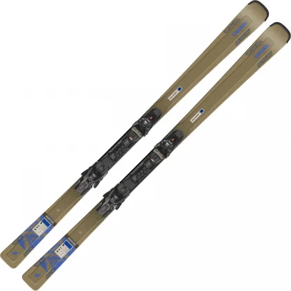 K2 Disruption MTi + MXCELL 12