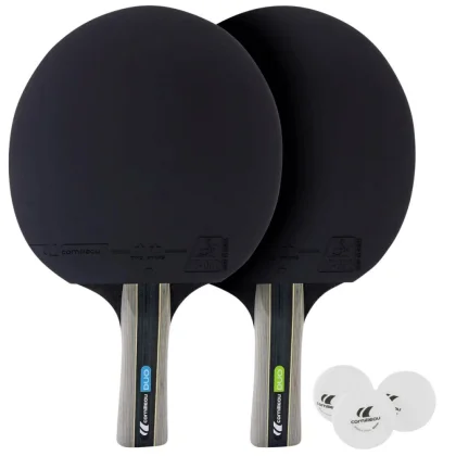 Cornilleau Sport Duo sada pro stolní tenis
