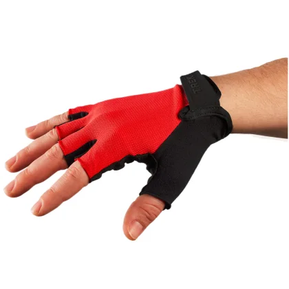 Trek Solstice Gel Gel