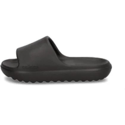 ADILETTE LUMIA