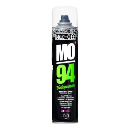 Lešticí přípravek MUC-OFF MO-94 400ml