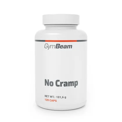 GymBeam No Cramp
