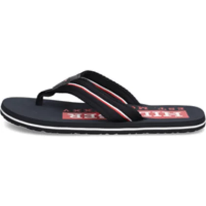 CORPORATE HILFIGER BEACH SANDAL