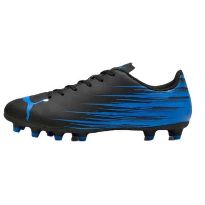Puma Attacanto II FG/AG M
