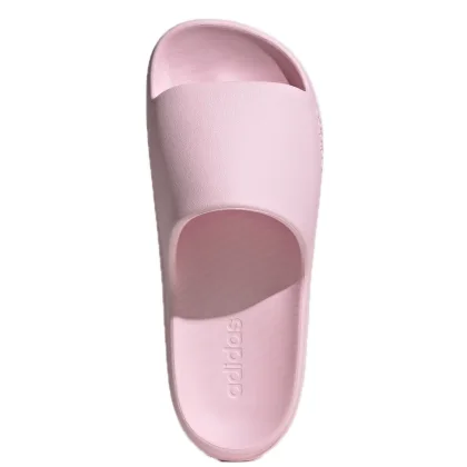 Adidas Adilelette Lumia sklouzne Velikost: 44,5 EUR