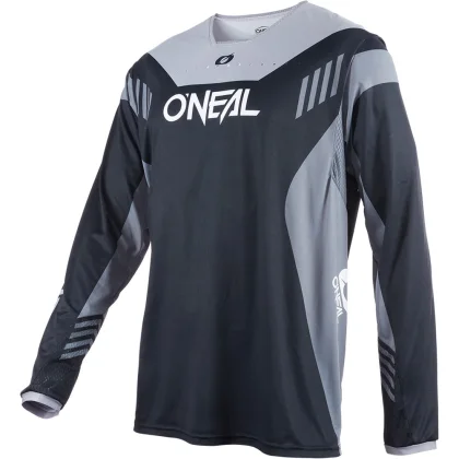 O`NEAL O'Neal Element FR Jersey Hybrid V.22