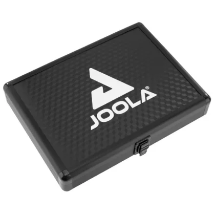 Obal na pálku JOOLA Alu Case Double