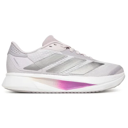 Adidas Duramo SL 2 Running W
