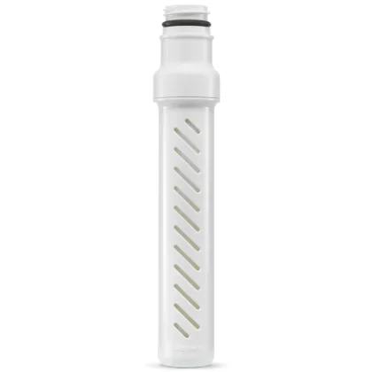 LifeStraw Go 2.0 Replacement 2-Stage Rep, náhradní filtr