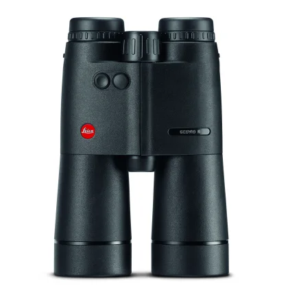 Dalekohled Leica Geovid R 15x56