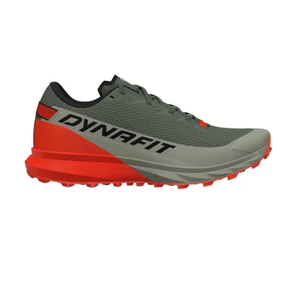 DYNAFIT Dynaft Ultra m