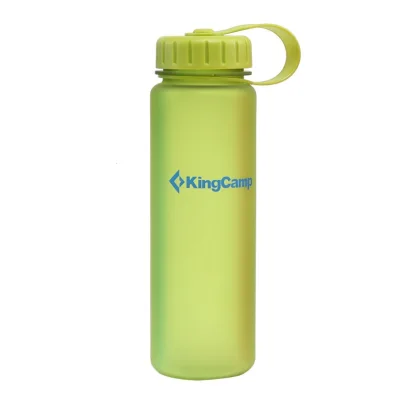 Láhev KING CAMP Tritan 0,5 l